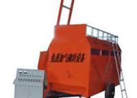 免蒸輕質磚 現(xiàn)代建筑砌塊的新選擇及其市場供應解析