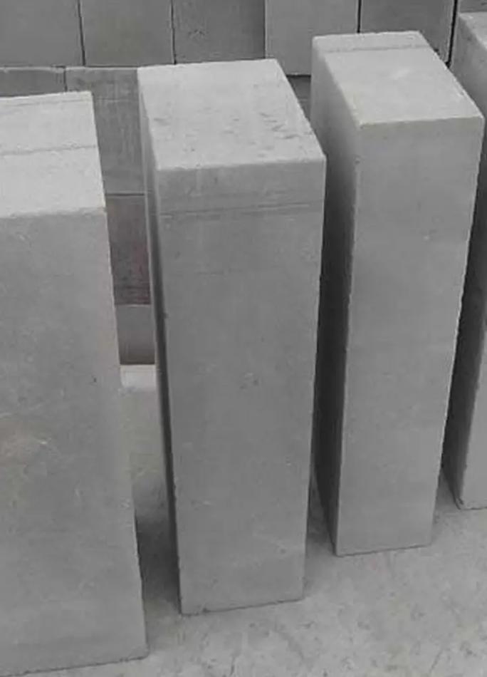 北京加氣塊圖片定制與銷售 深入了解加氣塊，實現建筑高效節(jié)能