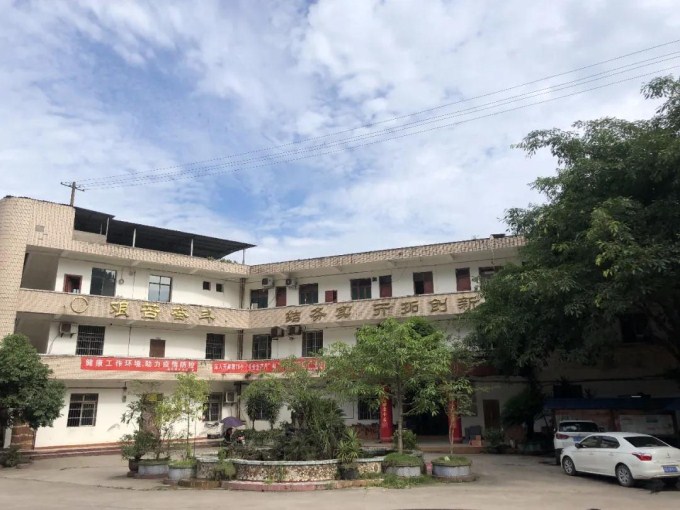 宜賓吳橋建材 專業(yè)建筑砌塊供應商，助力綠色城市建設